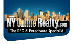 nyonlinerealty.com