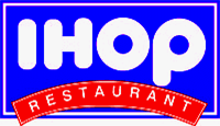 ihop